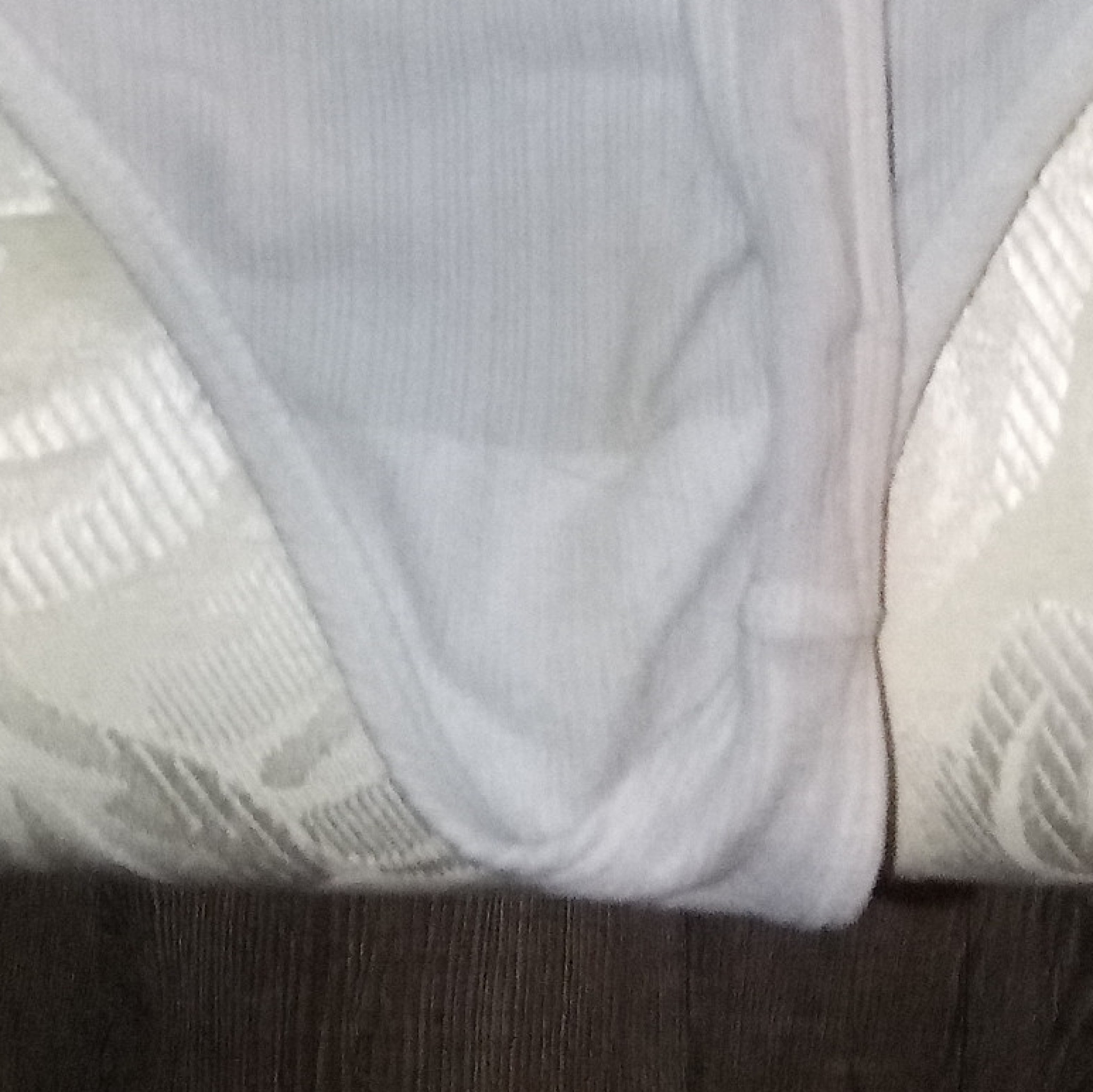 Thongs